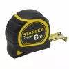 Stanley Tylon 1-30-657 Fita métrica, 8 m
