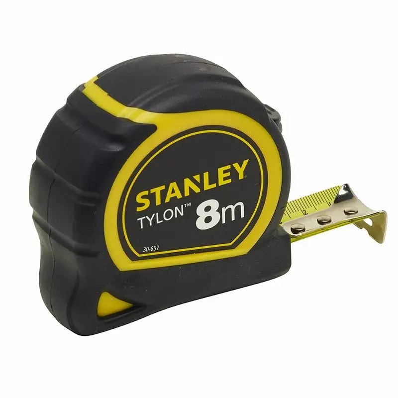 Stanley Tylon 1-30-657 Fita métrica, 8 m