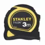 Mala de ferramentas Stanley 1-30-657, plástico resistente, arrumação portátil