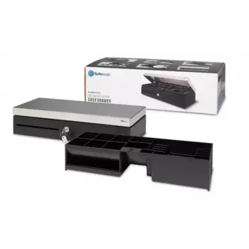 Cofre, Safescan, SD-4617
