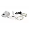 Impressora de etiquetas Safescan TP-230