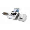 Impressora de etiquetas Safescan TP-230