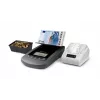 Impressora de etiquetas Safescan TP-230