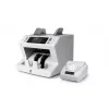 Impressora de etiquetas Safescan TP-230