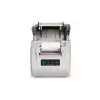 Impressora de etiquetas Safescan TP-230
