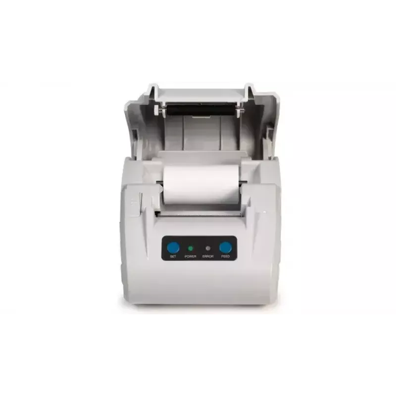 Impressora de etiquetas Safescan TP-230