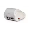 Impressora de etiquetas Safescan TP-230