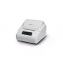 Impressora de etiquetas Safescan TP-230