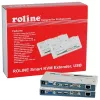 Extensor KVM ROLINE Smart USB 14.01.3249