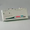 Extensor KVM ROLINE Smart USB 14.01.3249