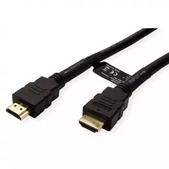 Cabo HDMI ROLINE 14.01.3458 25 m