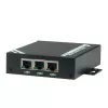 Recetor HDMI sobre TP ROLINE 14.01.3468 100 m
