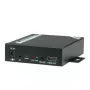 Recetor HDMI sobre TP ROLINE 14.01.3468 100 m