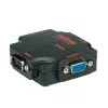 Splitter de vídeo VGA ROLINE 450 MHz, 2 vias
