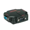 Splitter de vídeo VGA ROLINE 450 MHz, 2 vias