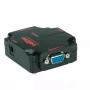 Splitter de vídeo VGA ROLINE 450 MHz, 2 vias
