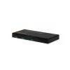 Splitter de vídeo ROLINE 14.01.3556 HDMI 2x HDMI 3840x2160 60Hz