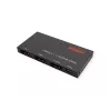 Splitter de vídeo ROLINE 14.01.3556 HDMI 2x HDMI 3840x2160 60Hz