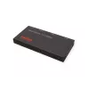 Splitter de vídeo ROLINE 14.01.3556 HDMI 2x HDMI 3840x2160 60Hz