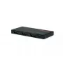 Splitter de vídeo ROLINE 14.01.3556 HDMI 2x HDMI 3840x2160 60Hz