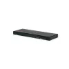 Splitter de vídeo ROLINE 14.01.3557 4x HDMI 3840x2160 60Hz