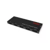 Splitter de vídeo ROLINE 14.01.3557 4x HDMI 3840x2160 60Hz