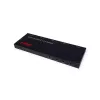 Splitter de vídeo ROLINE 14.01.3557 4x HDMI 3840x2160 60Hz