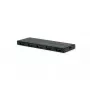 Splitter de vídeo ROLINE 14.01.3557 4x HDMI 3840x2160 60Hz