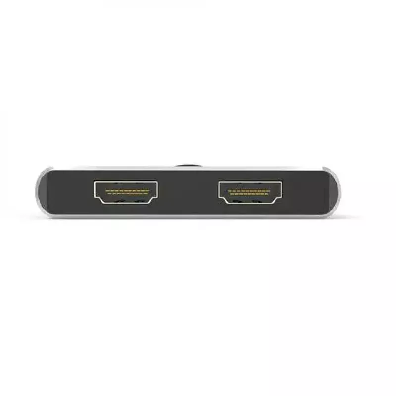 Comutador de vídeo HDMI ROLINE 14.01.3592 7680x4320 60Hz