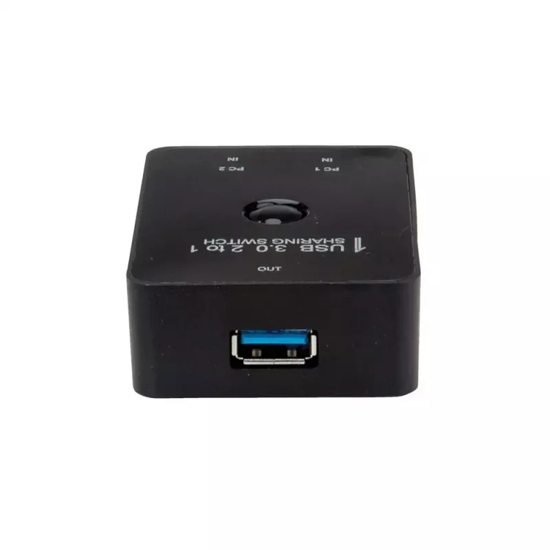 Comutador de dados VALUE 14.99.2015