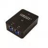 Comutador de dados VALUE 14.99.2015