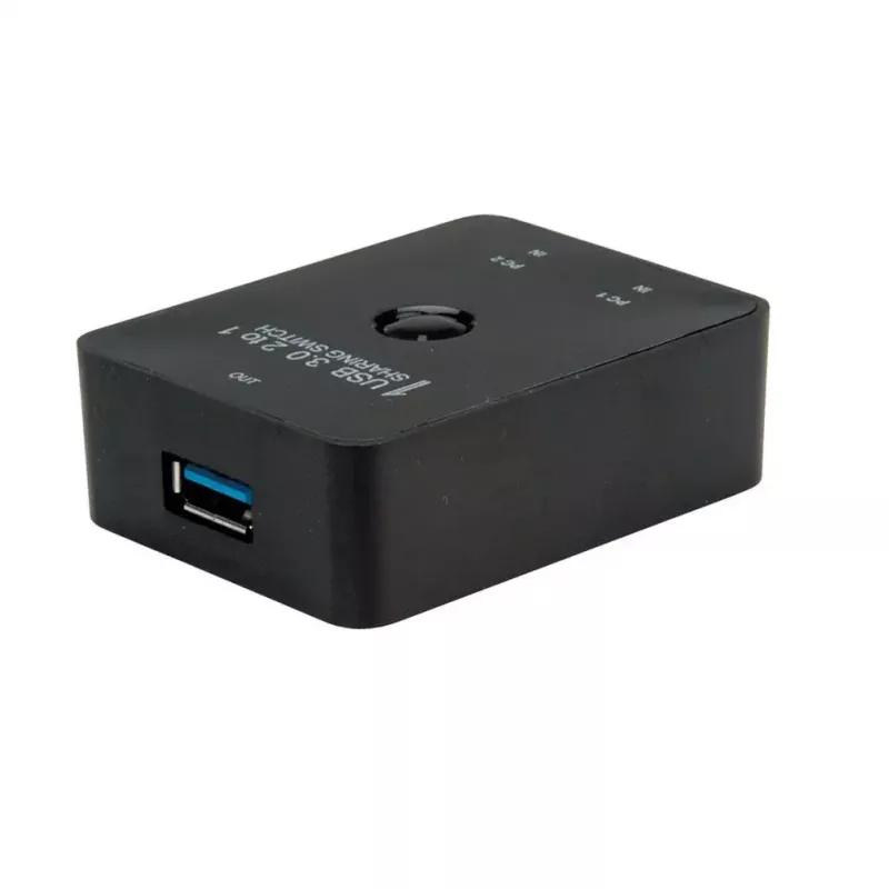 Comutador de dados VALUE 14.99.2015