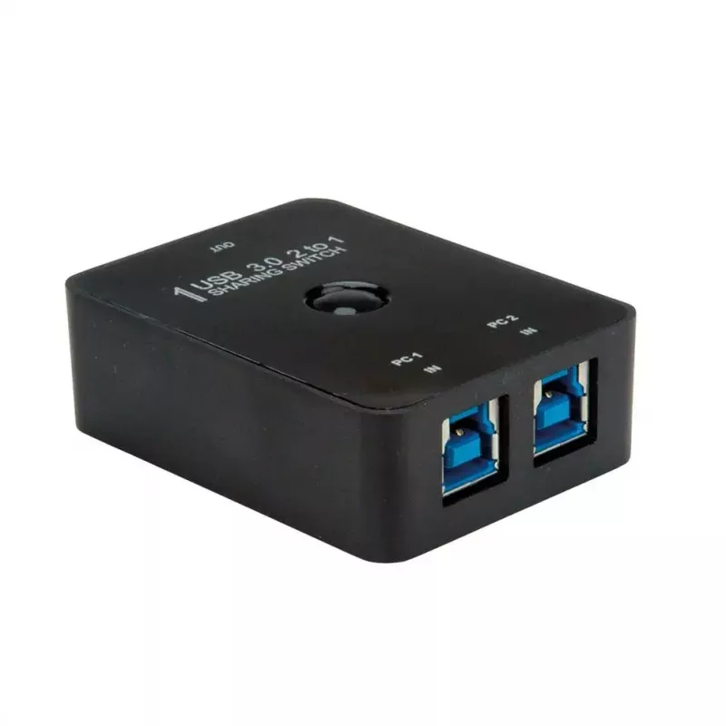 Comutador de dados VALUE 14.99.2015