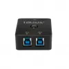 Comutador de dados VALUE 14.99.2015