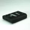 Comutador KVM VALUE Star 1U 2 PCs HDMI USB