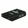Comutador KVM VALUE Star 1U 2 PCs HDMI USB