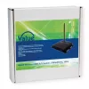 Transmissor e recetor AV VALUE 14993413