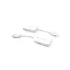 Transmissor e recetor AV sem fios VALUE 14.99.3414 1920x1080 20 m