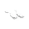 Transmissor e recetor AV sem fios VALUE 14.99.3414 1920x1080 20 m