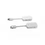 Transmissor e recetor AV sem fios VALUE 14.99.3414 1920x1080 20 m