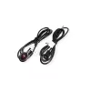 Transmissor e recetor AV VALUE 14.99.3465 3840 x 2160 píxeis Cat6a