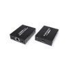 Transmissor e recetor AV VALUE 14.99.3465 3840 x 2160 píxeis Cat6a