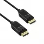 Cabo DisplayPort VALUE 14.99.3468 30 m preto
