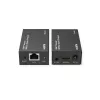 VALUE 14.99.3569 Extensor HDMI por par trançado, 60 m