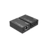 VALUE 14.99.3569 Extensor HDMI por par trançado, 60 m
