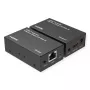 VALUE 14.99.3569 Extensor HDMI por par trançado, 60 m