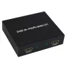 Splitter de vídeo VALUE 14.99.3582