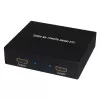 Splitter de vídeo VALUE 14.99.3582