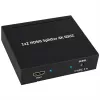 Splitter de vídeo VALUE 14.99.3582
