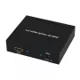Splitter de vídeo VALUE 14.99.3582